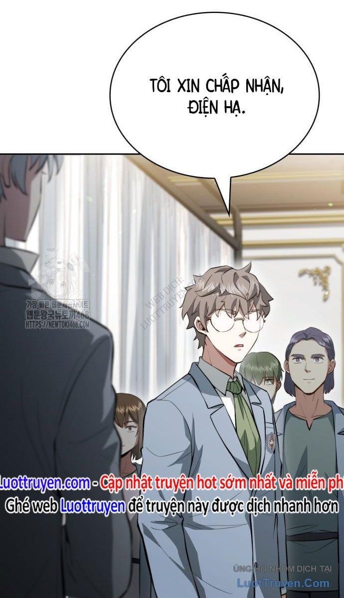 đọc truyện Hoàng Tử Bán Thuốc Chương 82 ảnh 23 tại Thiên Thai Truyện