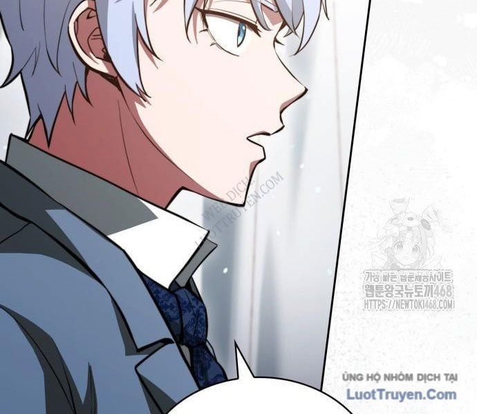 đọc truyện Hoàng Tử Bán Thuốc Chương 82 ảnh 25 tại Thiên Thai Truyện