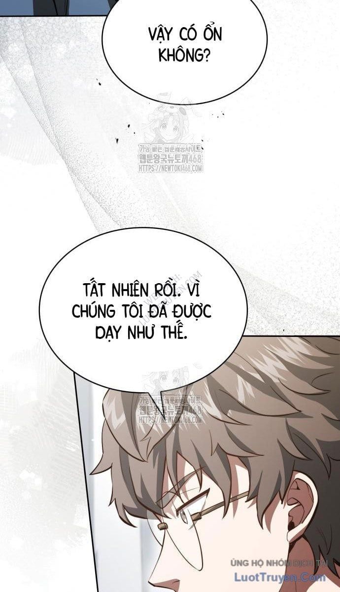 đọc truyện Hoàng Tử Bán Thuốc Chương 82 ảnh 26 tại Thiên Thai Truyện