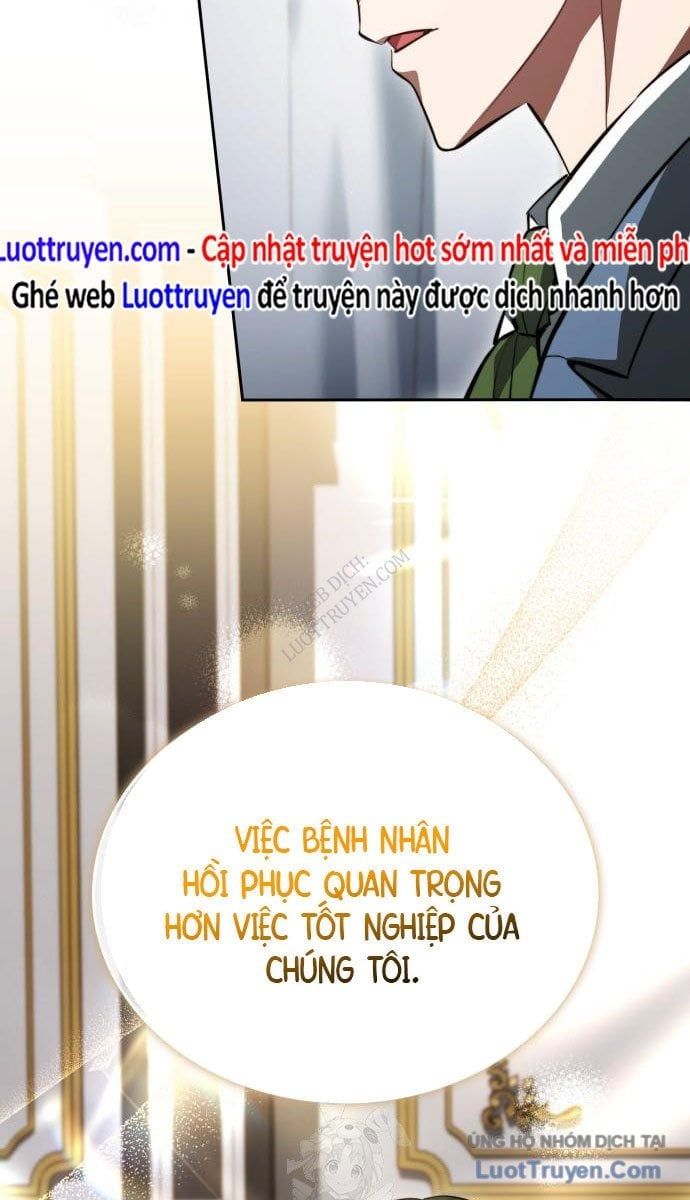 đọc truyện Hoàng Tử Bán Thuốc Chương 82 ảnh 27 tại Thiên Thai Truyện