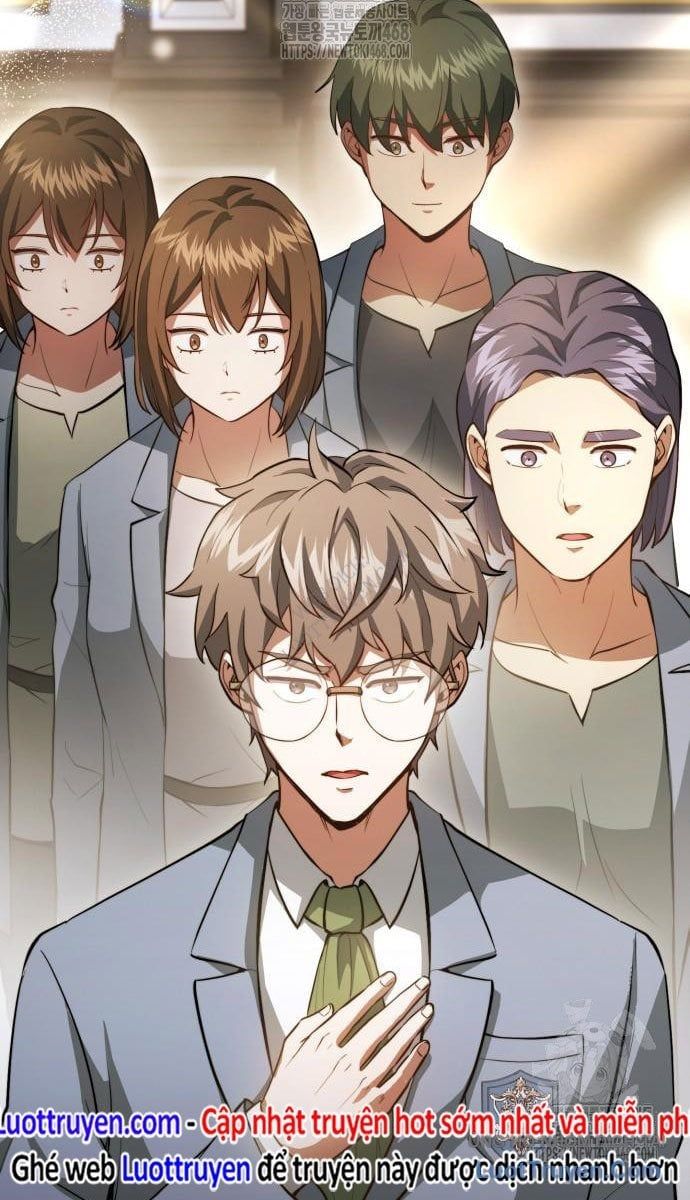 đọc truyện Hoàng Tử Bán Thuốc Chương 82 ảnh 28 tại Thiên Thai Truyện