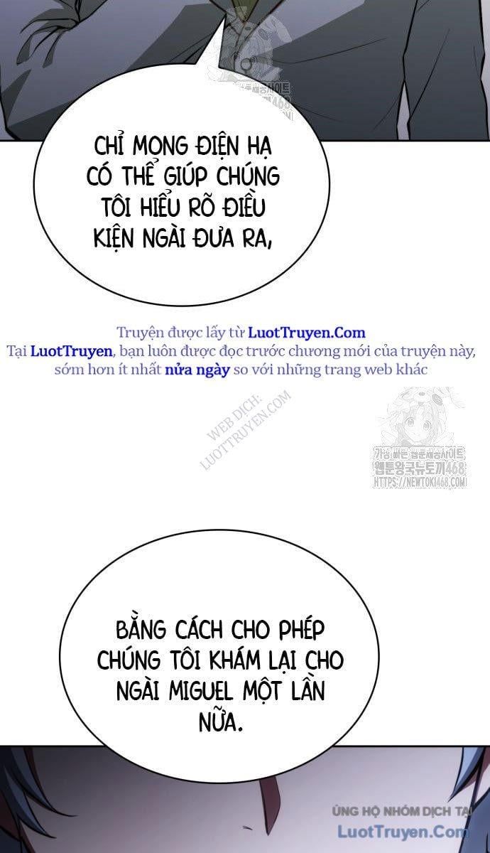 đọc truyện Hoàng Tử Bán Thuốc Chương 82 ảnh 29 tại Thiên Thai Truyện