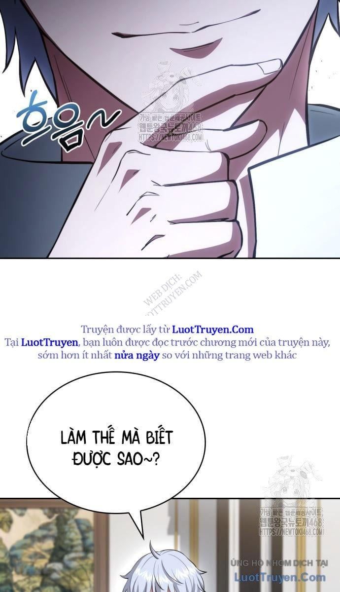 đọc truyện Hoàng Tử Bán Thuốc Chương 82 ảnh 30 tại Thiên Thai Truyện