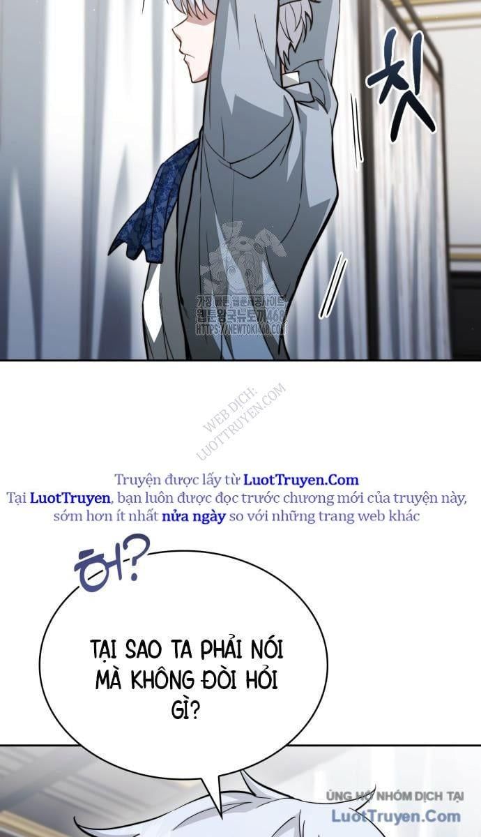 đọc truyện Hoàng Tử Bán Thuốc Chương 82 ảnh 5 tại Thiên Thai Truyện