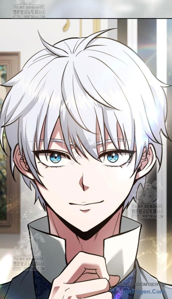 đọc truyện Hoàng Tử Bán Thuốc Chương 82 ảnh 32 tại Thiên Thai Truyện