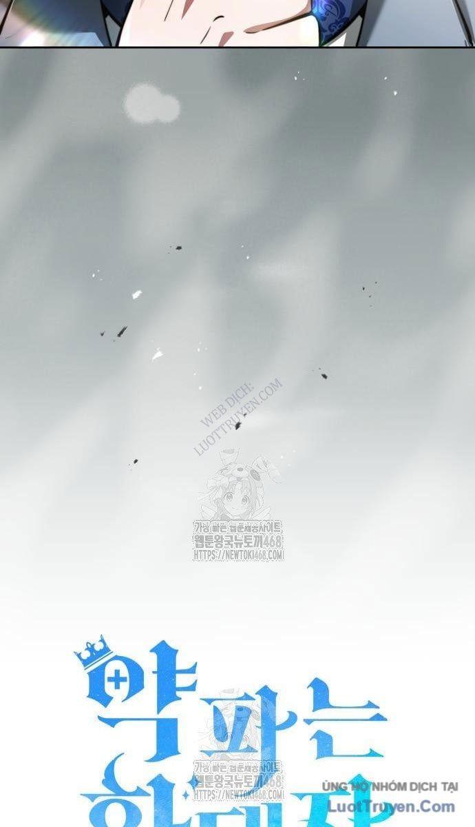 đọc truyện Hoàng Tử Bán Thuốc Chương 82 ảnh 33 tại Thiên Thai Truyện