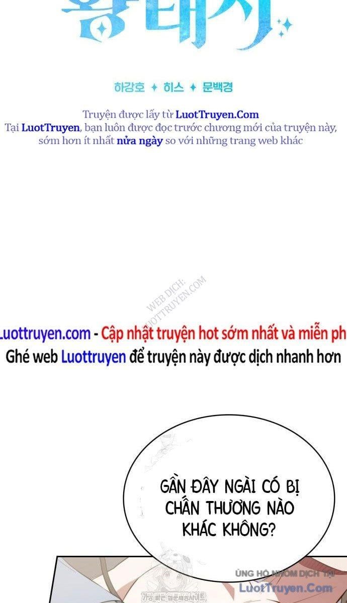 đọc truyện Hoàng Tử Bán Thuốc Chương 82 ảnh 34 tại Thiên Thai Truyện