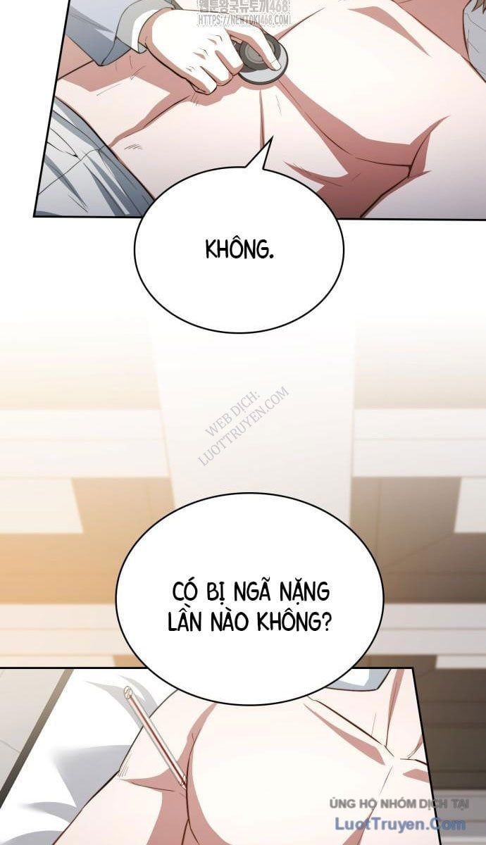 đọc truyện Hoàng Tử Bán Thuốc Chương 82 ảnh 35 tại Thiên Thai Truyện