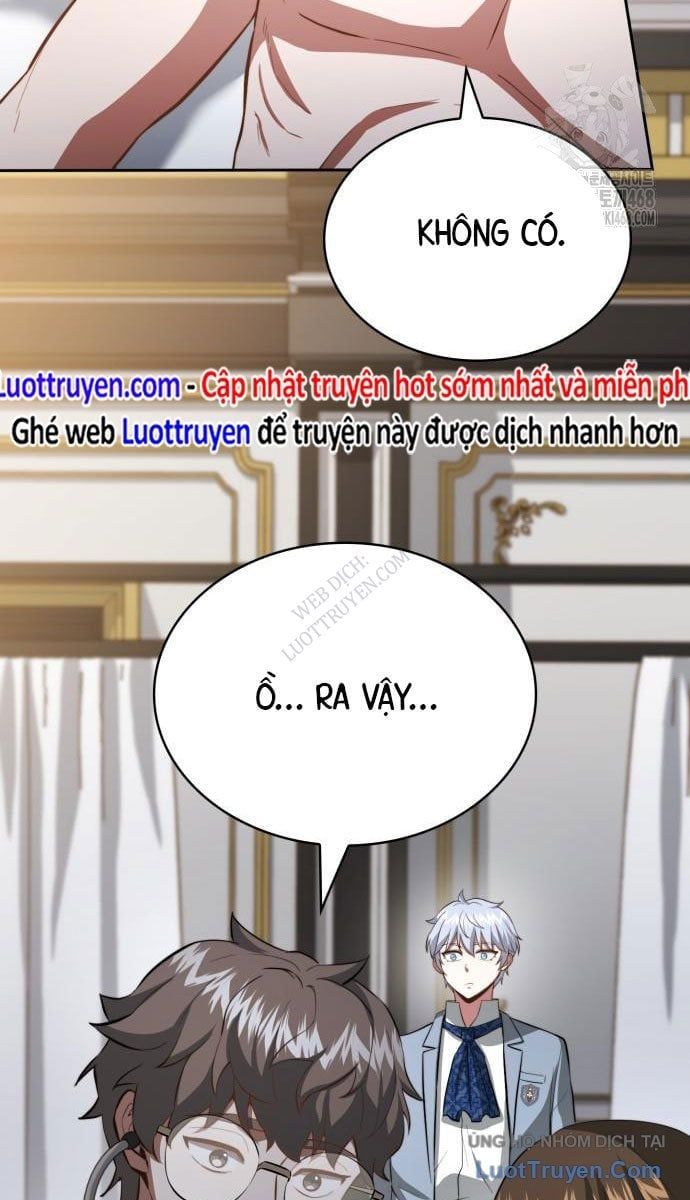 đọc truyện Hoàng Tử Bán Thuốc Chương 82 ảnh 36 tại Thiên Thai Truyện