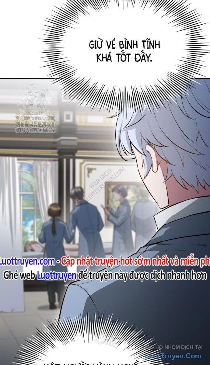 đọc truyện Hoàng Tử Bán Thuốc Chương 82 ảnh 38 tại Thiên Thai Truyện