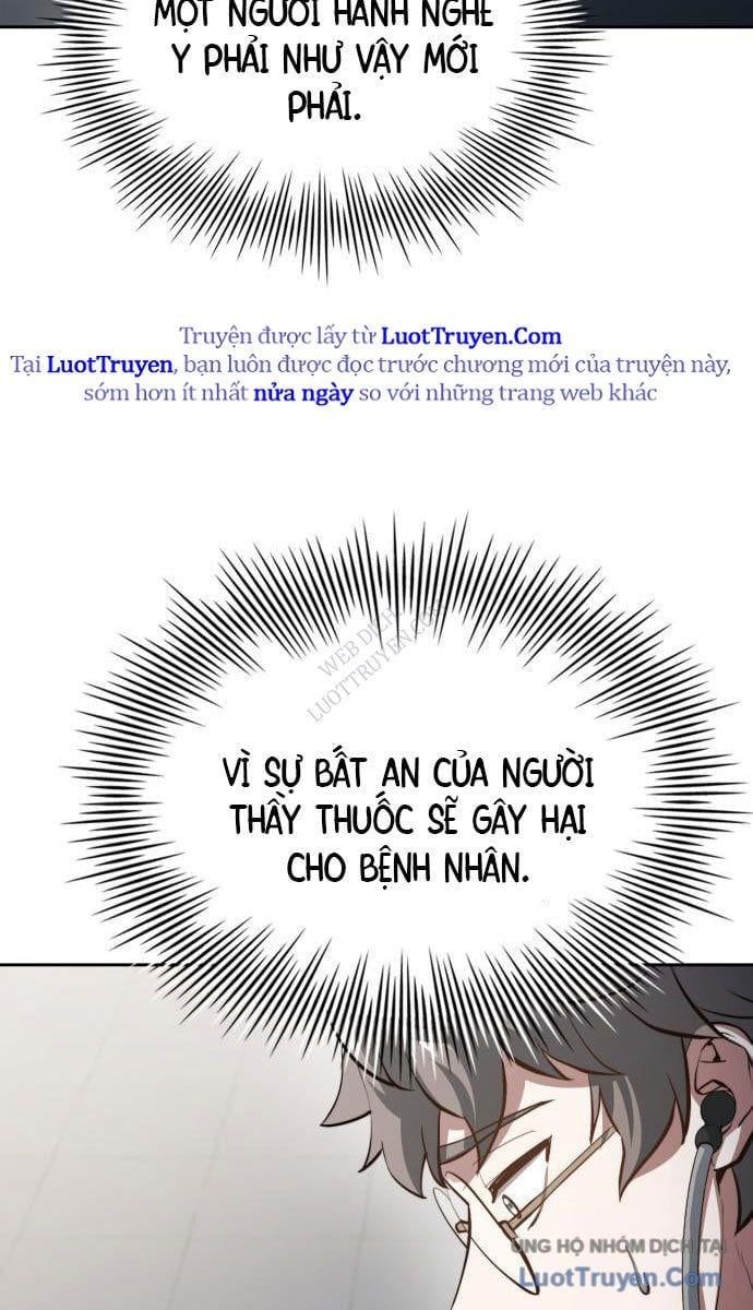 đọc truyện Hoàng Tử Bán Thuốc Chương 82 ảnh 39 tại Thiên Thai Truyện