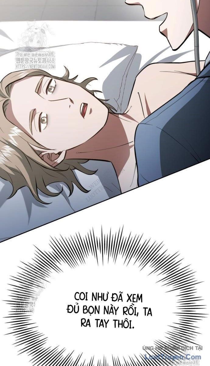 đọc truyện Hoàng Tử Bán Thuốc Chương 82 ảnh 40 tại Thiên Thai Truyện