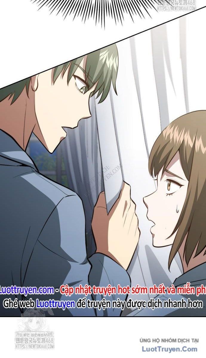 đọc truyện Hoàng Tử Bán Thuốc Chương 82 ảnh 41 tại Thiên Thai Truyện