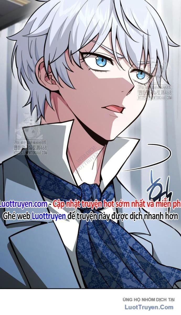 đọc truyện Hoàng Tử Bán Thuốc Chương 82 ảnh 6 tại Thiên Thai Truyện