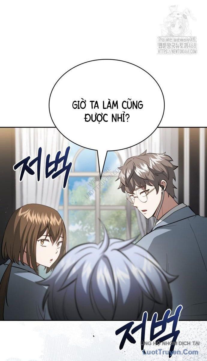 đọc truyện Hoàng Tử Bán Thuốc Chương 82 ảnh 42 tại Thiên Thai Truyện