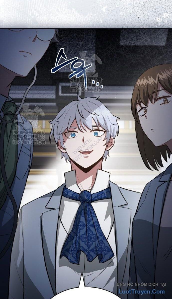 đọc truyện Hoàng Tử Bán Thuốc Chương 82 ảnh 43 tại Thiên Thai Truyện