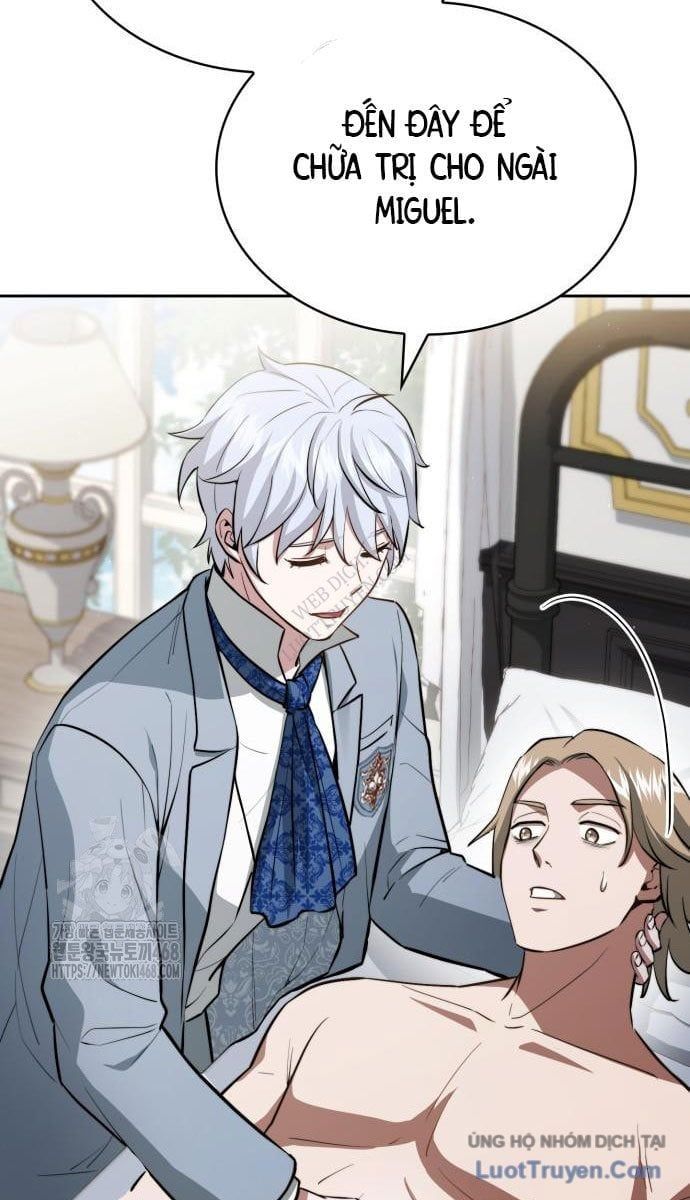 đọc truyện Hoàng Tử Bán Thuốc Chương 82 ảnh 46 tại Thiên Thai Truyện