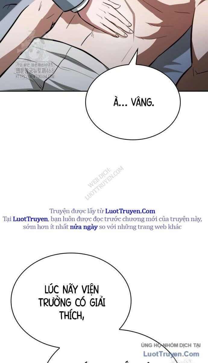 đọc truyện Hoàng Tử Bán Thuốc Chương 82 ảnh 47 tại Thiên Thai Truyện