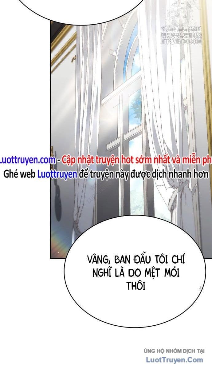 đọc truyện Hoàng Tử Bán Thuốc Chương 82 ảnh 50 tại Thiên Thai Truyện