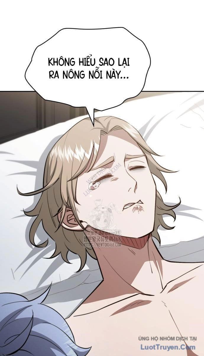 đọc truyện Hoàng Tử Bán Thuốc Chương 82 ảnh 51 tại Thiên Thai Truyện