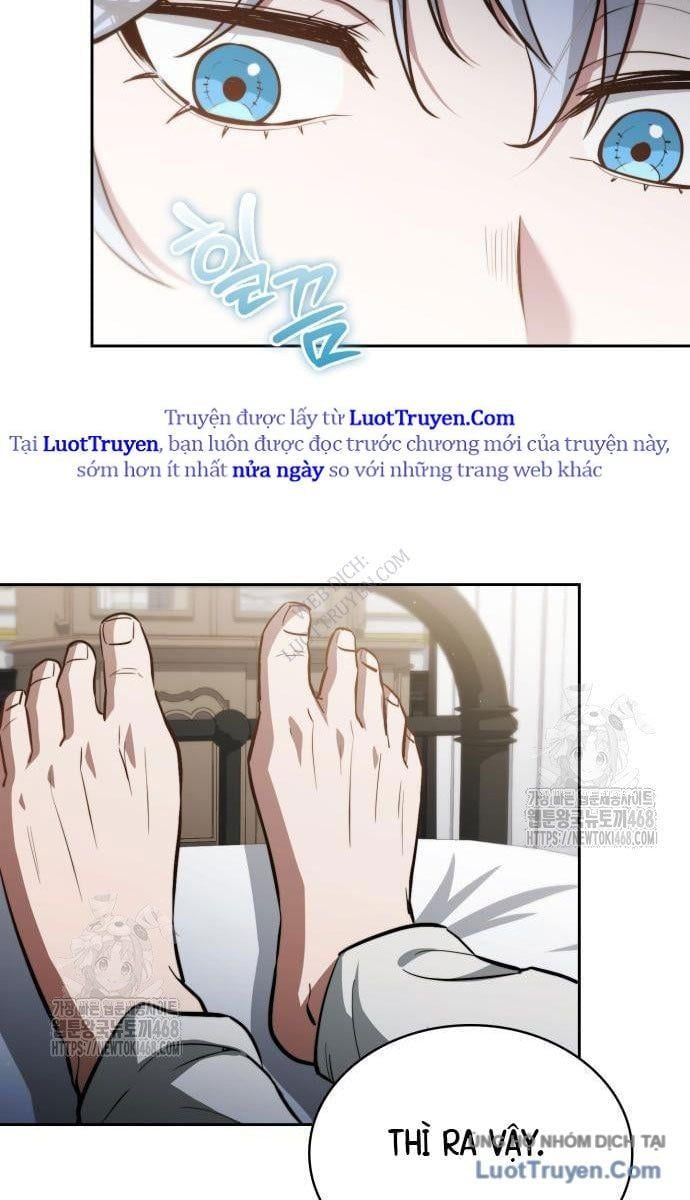 đọc truyện Hoàng Tử Bán Thuốc Chương 82 ảnh 53 tại Thiên Thai Truyện