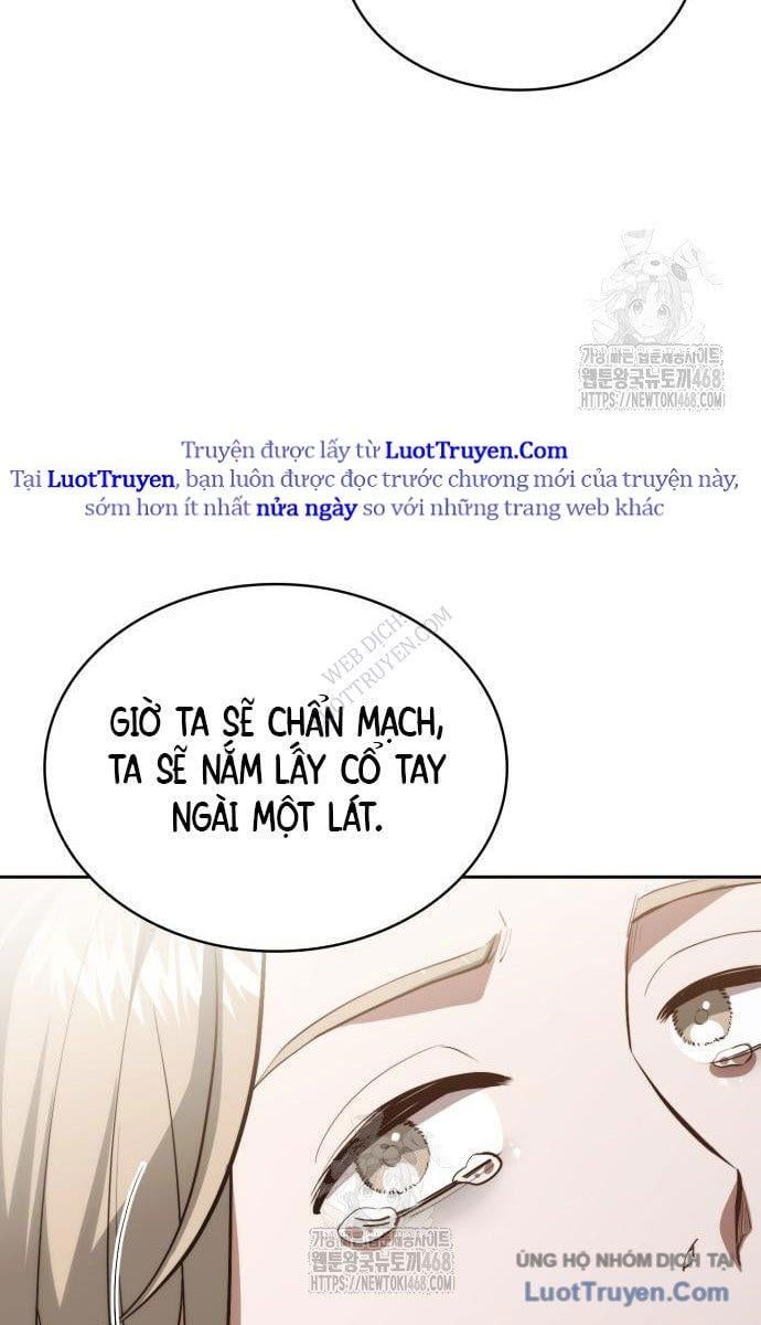 đọc truyện Hoàng Tử Bán Thuốc Chương 82 ảnh 54 tại Thiên Thai Truyện