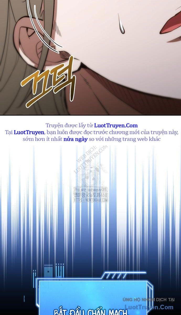 đọc truyện Hoàng Tử Bán Thuốc Chương 82 ảnh 55 tại Thiên Thai Truyện