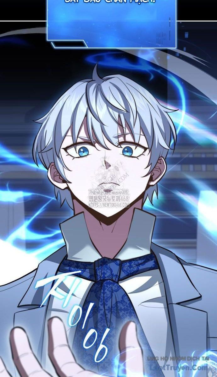 đọc truyện Hoàng Tử Bán Thuốc Chương 82 ảnh 56 tại Thiên Thai Truyện