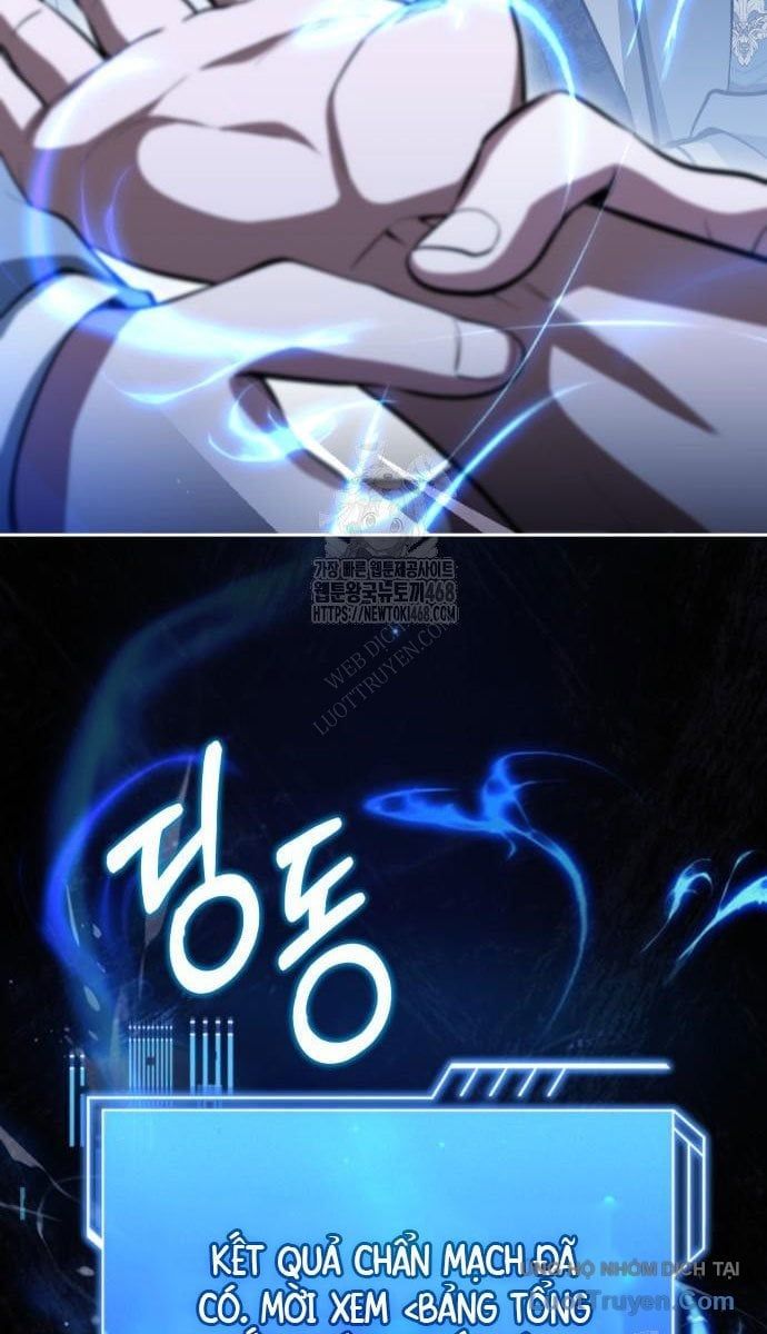 đọc truyện Hoàng Tử Bán Thuốc Chương 82 ảnh 57 tại Thiên Thai Truyện