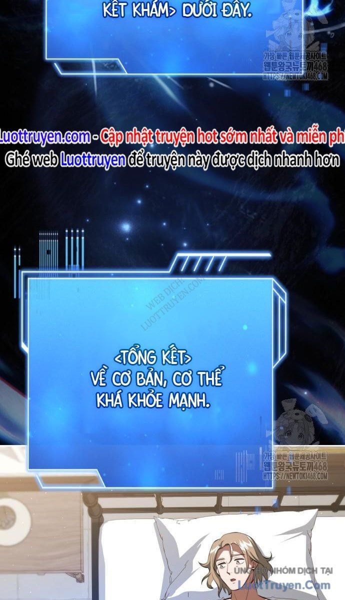 đọc truyện Hoàng Tử Bán Thuốc Chương 82 ảnh 58 tại Thiên Thai Truyện