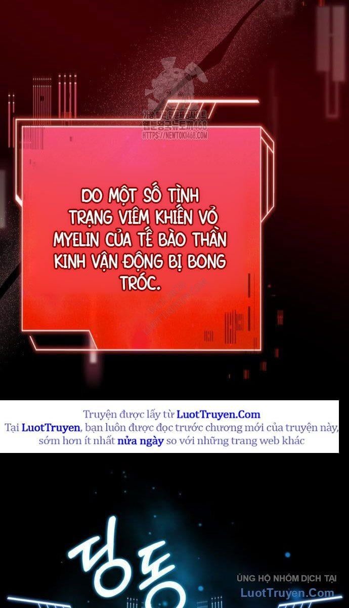 đọc truyện Hoàng Tử Bán Thuốc Chương 82 ảnh 60 tại Thiên Thai Truyện