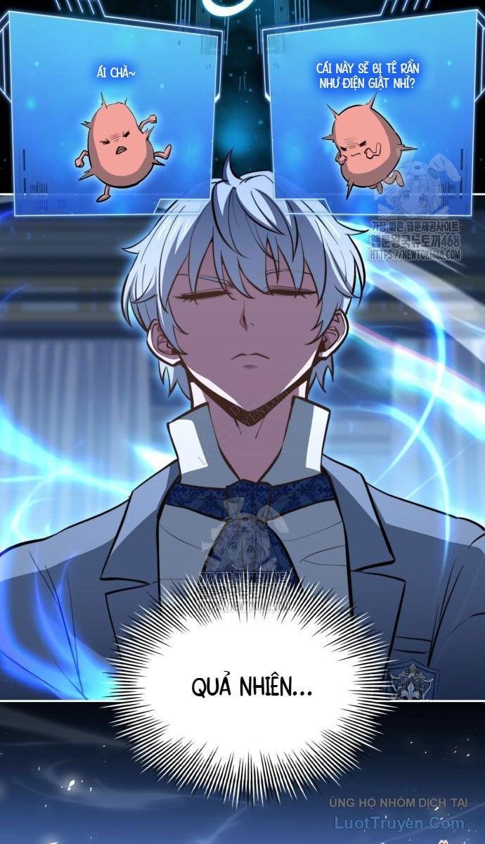 đọc truyện Hoàng Tử Bán Thuốc Chương 82 ảnh 61 tại Thiên Thai Truyện