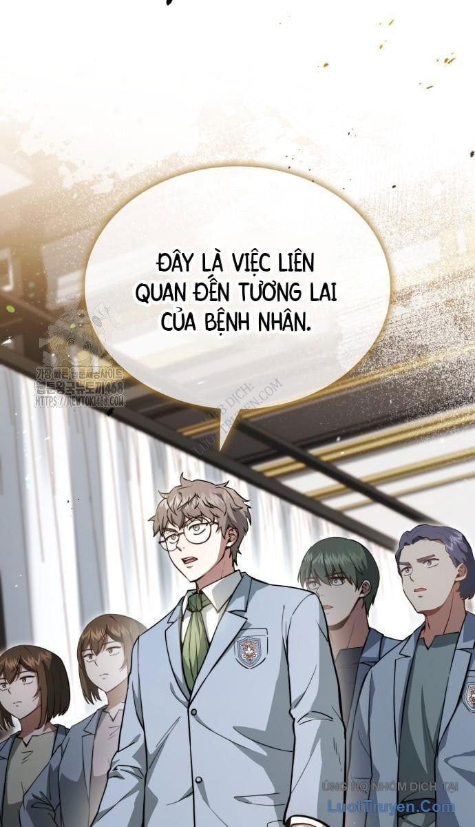 đọc truyện Hoàng Tử Bán Thuốc Chương 82 ảnh 8 tại Thiên Thai Truyện