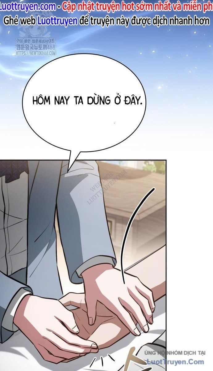 đọc truyện Hoàng Tử Bán Thuốc Chương 82 ảnh 62 tại Thiên Thai Truyện