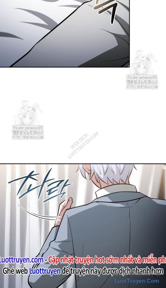 đọc truyện Hoàng Tử Bán Thuốc Chương 82 ảnh 63 tại Thiên Thai Truyện