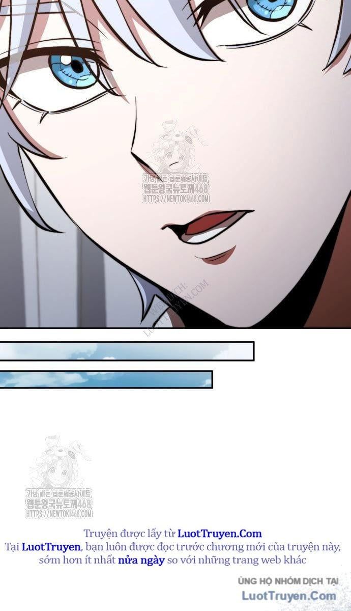 đọc truyện Hoàng Tử Bán Thuốc Chương 82 ảnh 65 tại Thiên Thai Truyện