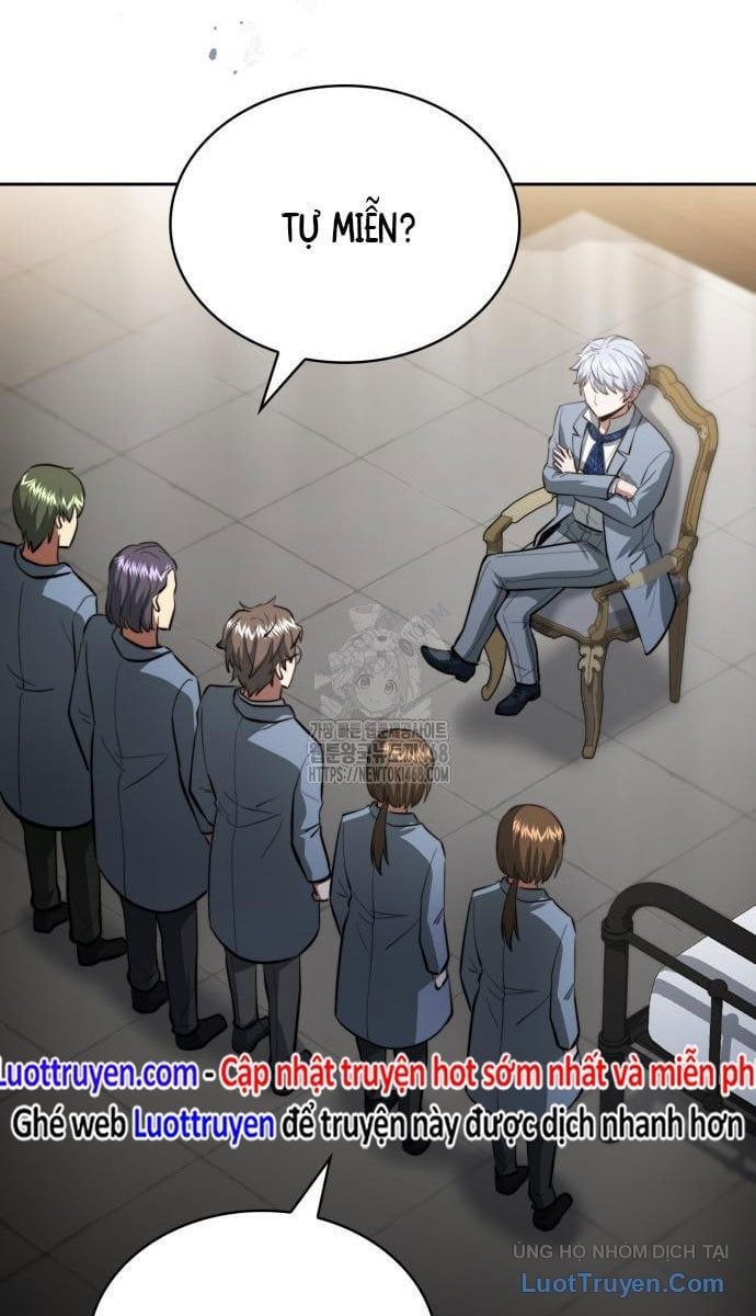 đọc truyện Hoàng Tử Bán Thuốc Chương 82 ảnh 69 tại Thiên Thai Truyện