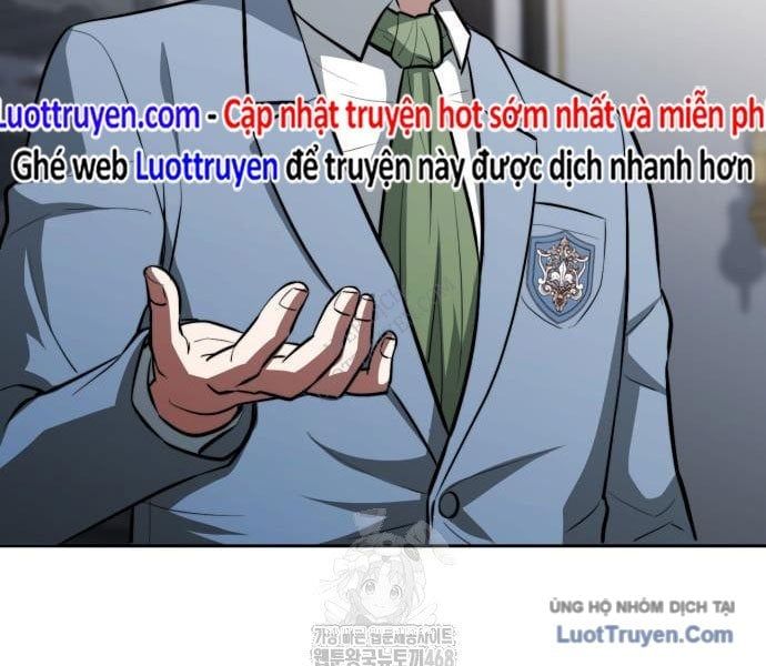 đọc truyện Hoàng Tử Bán Thuốc Chương 82 ảnh 71 tại Thiên Thai Truyện