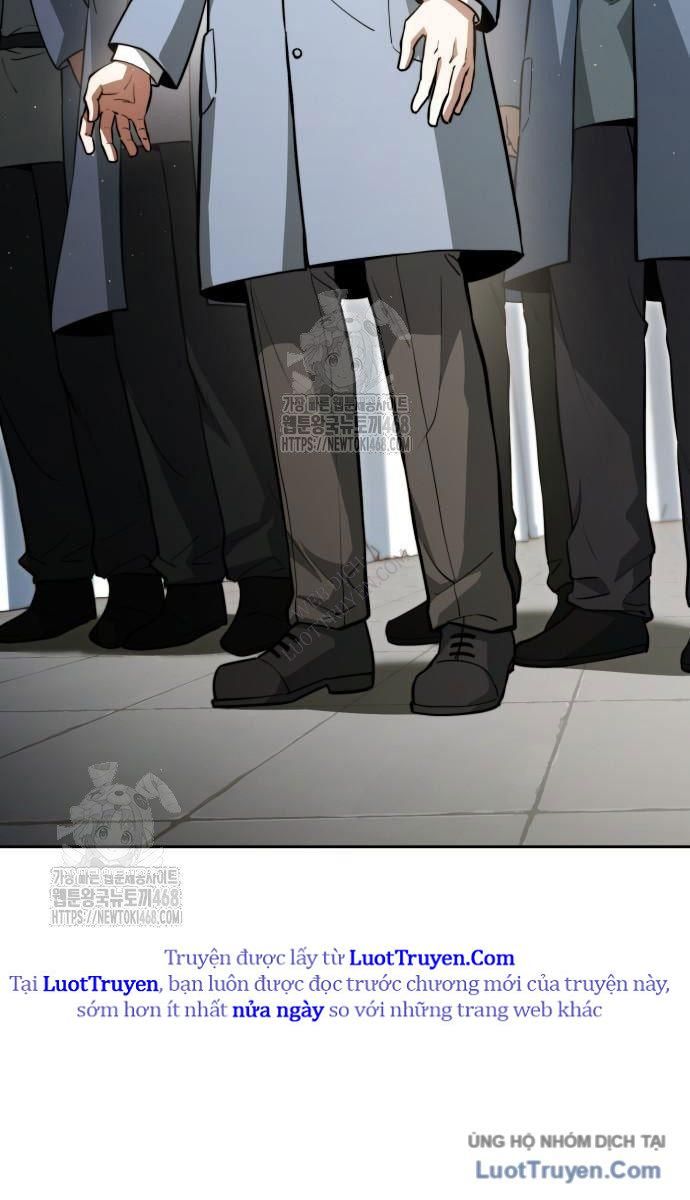 đọc truyện Hoàng Tử Bán Thuốc Chương 82 ảnh 9 tại Thiên Thai Truyện