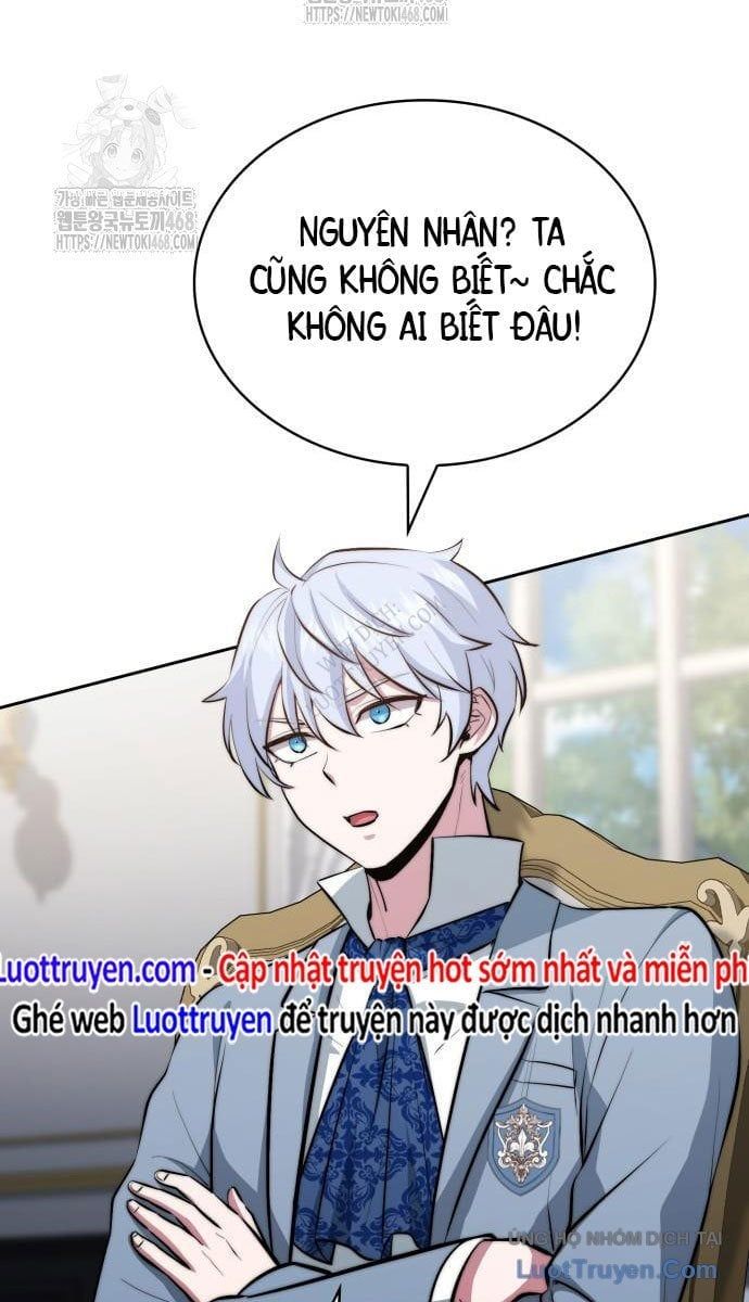 đọc truyện Hoàng Tử Bán Thuốc Chương 82 ảnh 72 tại Thiên Thai Truyện