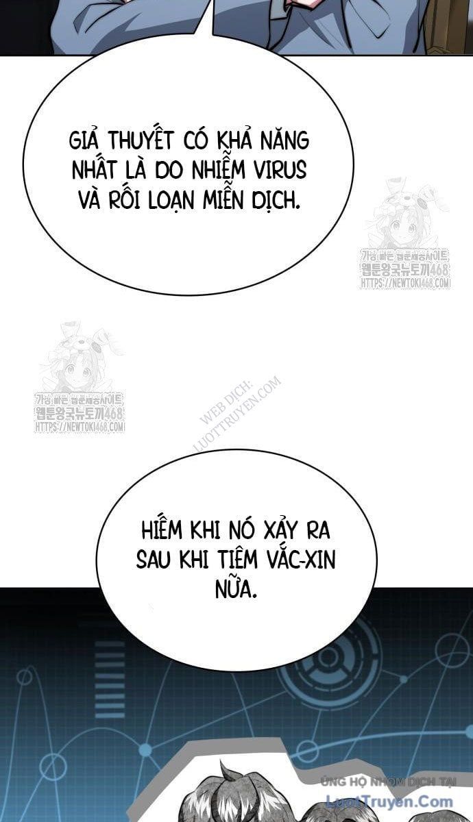 đọc truyện Hoàng Tử Bán Thuốc Chương 82 ảnh 73 tại Thiên Thai Truyện