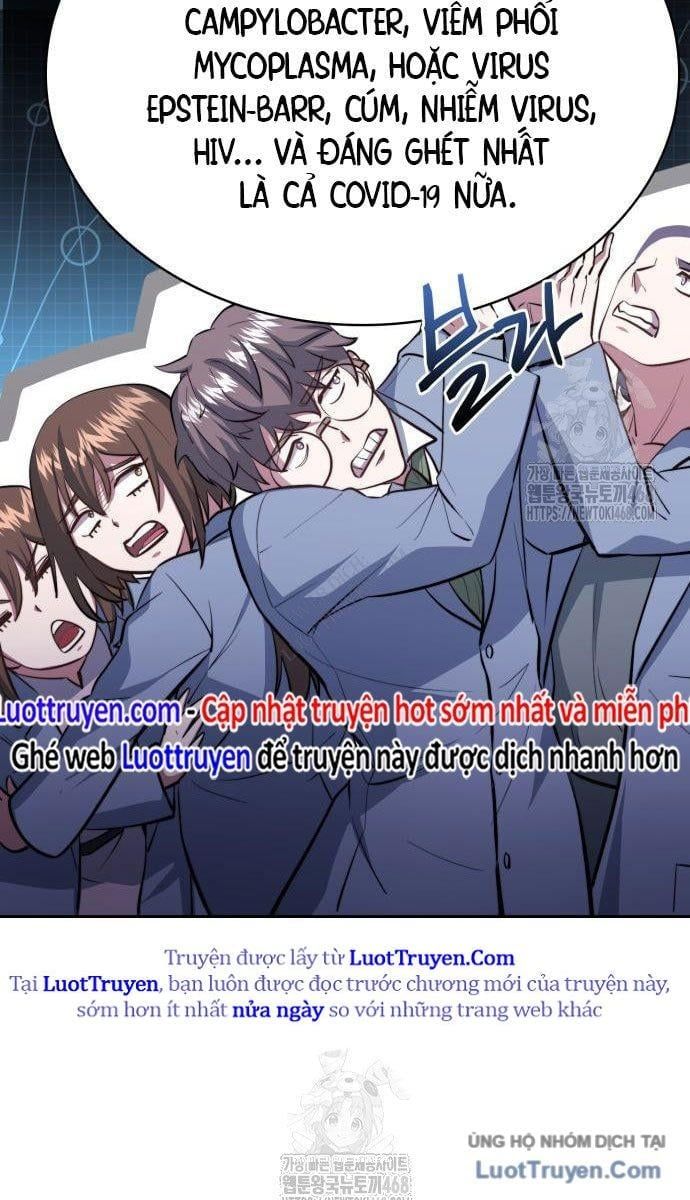 đọc truyện Hoàng Tử Bán Thuốc Chương 82 ảnh 75 tại Thiên Thai Truyện