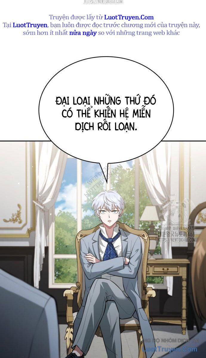 đọc truyện Hoàng Tử Bán Thuốc Chương 82 ảnh 76 tại Thiên Thai Truyện