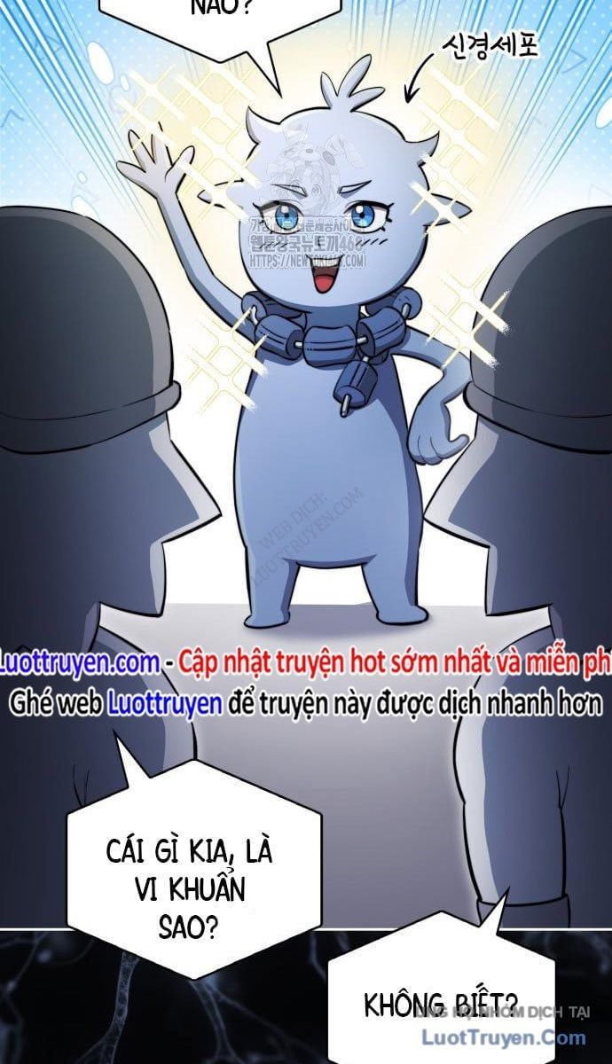 đọc truyện Hoàng Tử Bán Thuốc Chương 82 ảnh 78 tại Thiên Thai Truyện