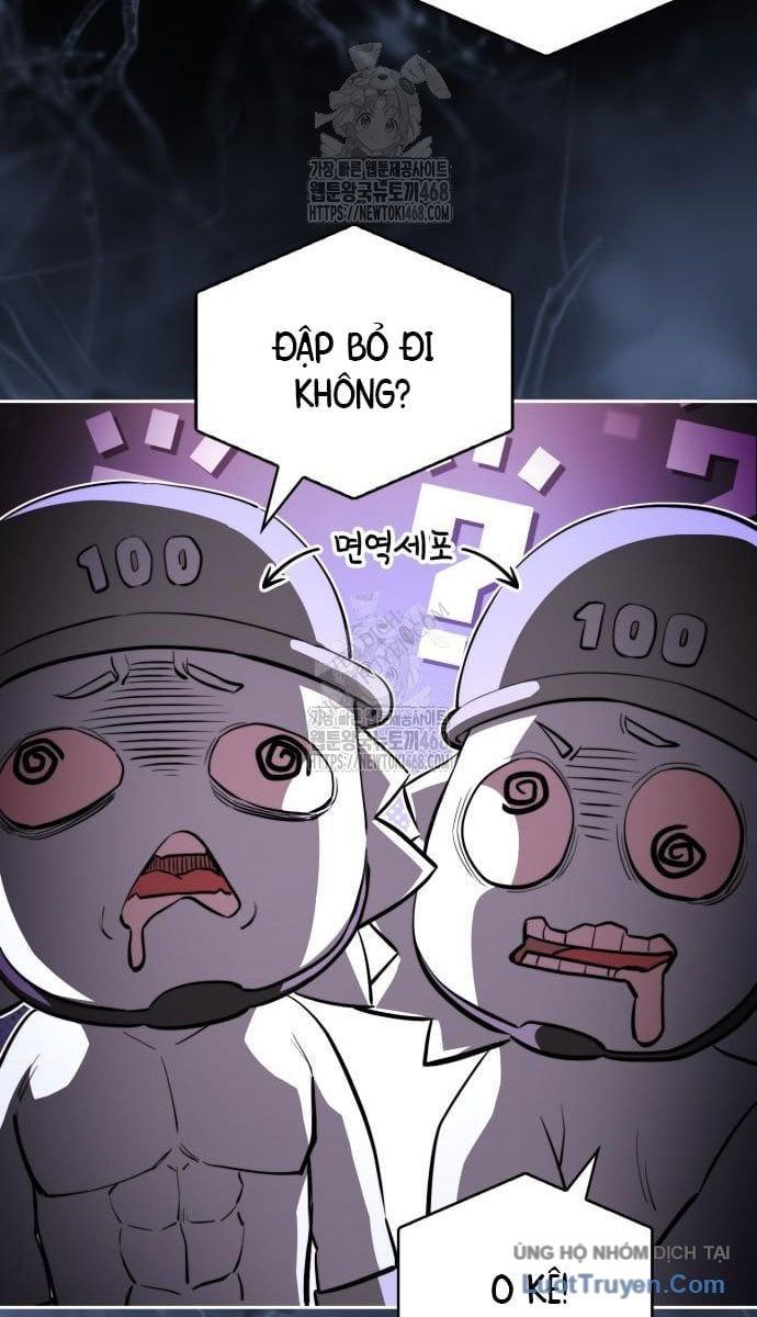 đọc truyện Hoàng Tử Bán Thuốc Chương 82 ảnh 79 tại Thiên Thai Truyện