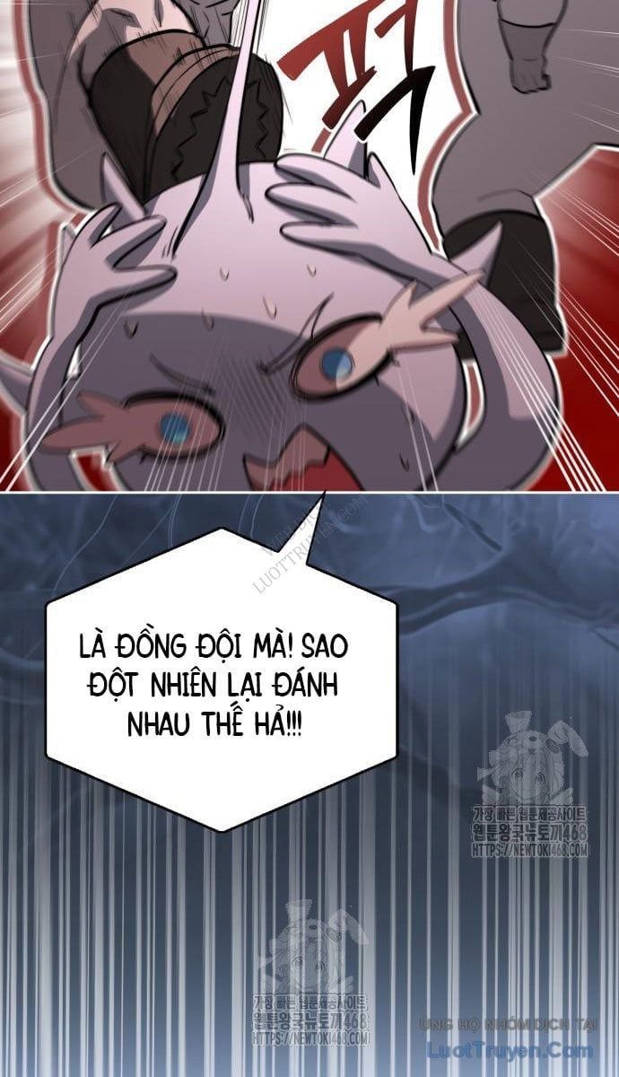 đọc truyện Hoàng Tử Bán Thuốc Chương 82 ảnh 81 tại Thiên Thai Truyện