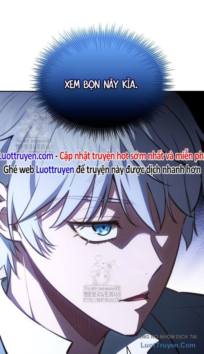 đọc truyện Hoàng Tử Bán Thuốc Chương 82 ảnh 10 tại Thiên Thai Truyện