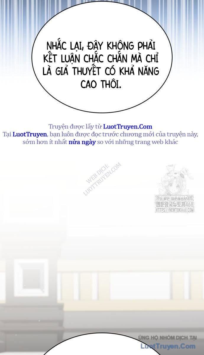 đọc truyện Hoàng Tử Bán Thuốc Chương 82 ảnh 82 tại Thiên Thai Truyện