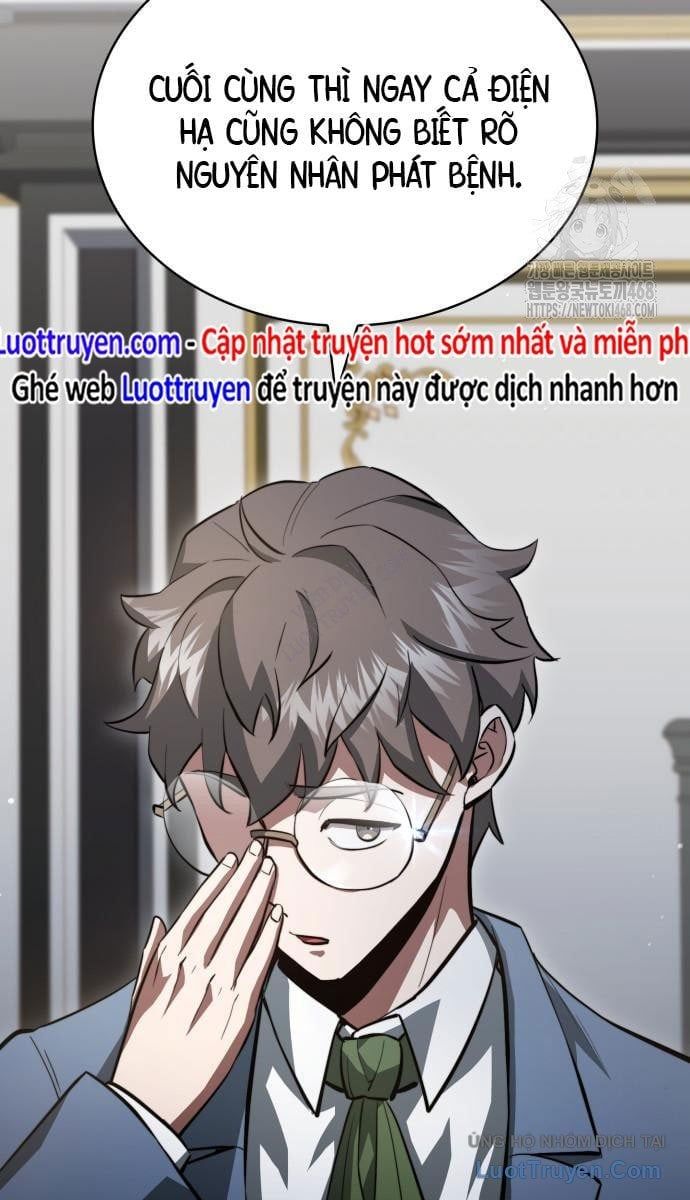 đọc truyện Hoàng Tử Bán Thuốc Chương 82 ảnh 83 tại Thiên Thai Truyện