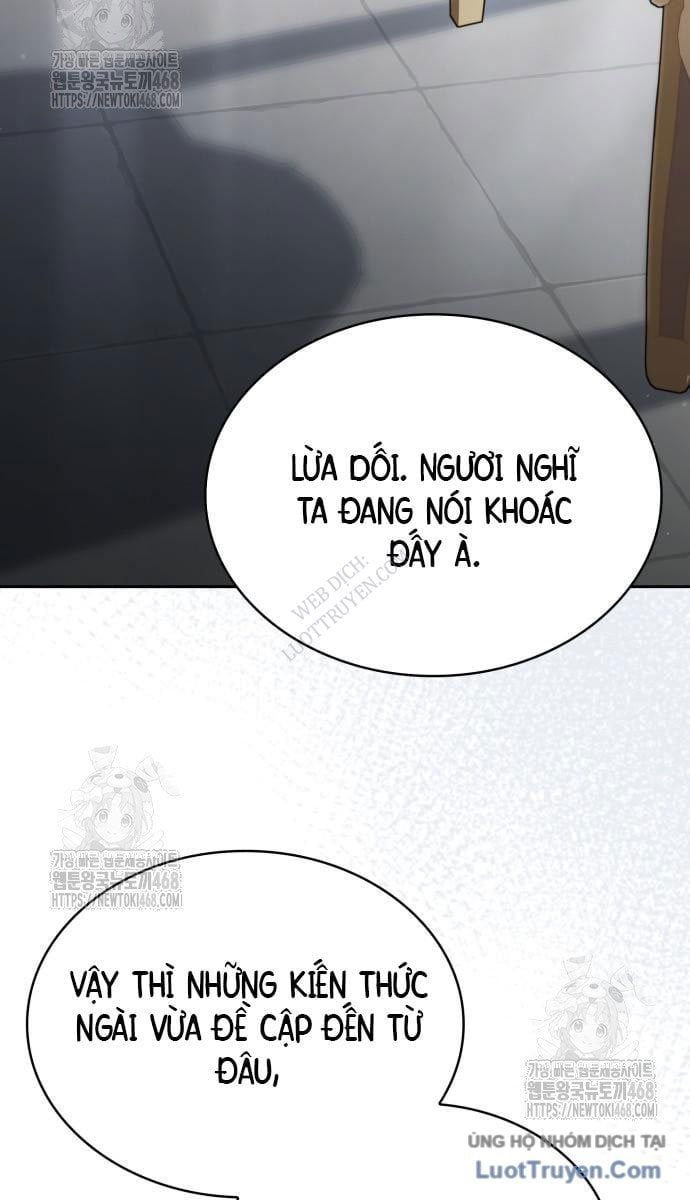 đọc truyện Hoàng Tử Bán Thuốc Chương 82 ảnh 85 tại Thiên Thai Truyện